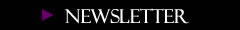 Click for Newsletter