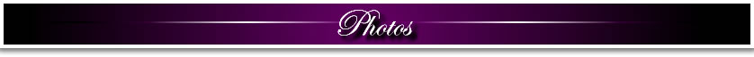 Events Page